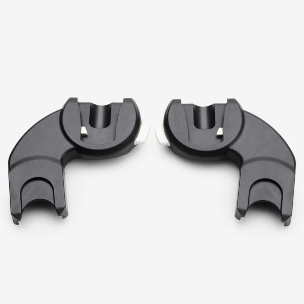 Bugaboo Dragonfly Adapter für Maxi Cosi Babyschale (nicht kompatibel mit Bugaboo Otter)
