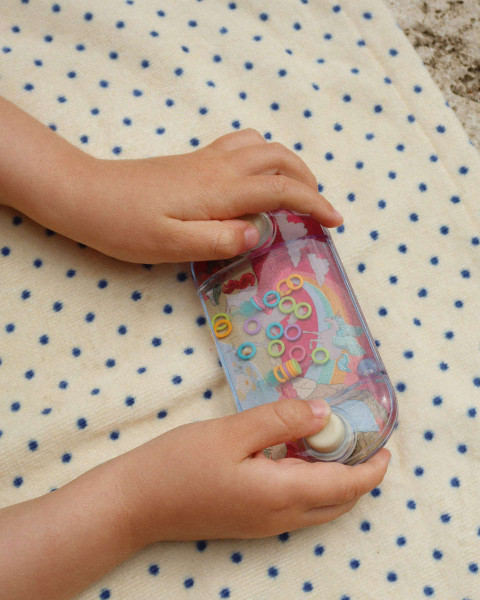 Konges Sløjd Water Ring Toss Game