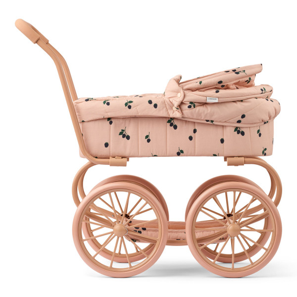 Liewood Adaline Doll Pram