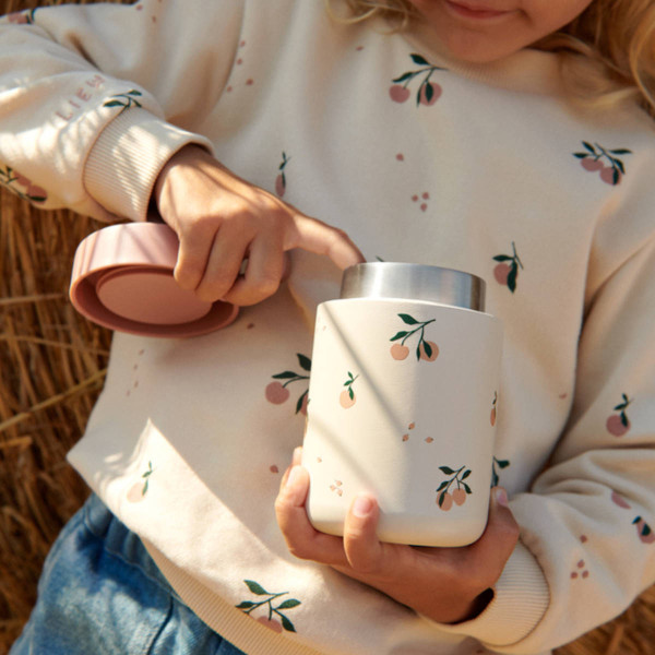 Liewood Kiani Thermal Container