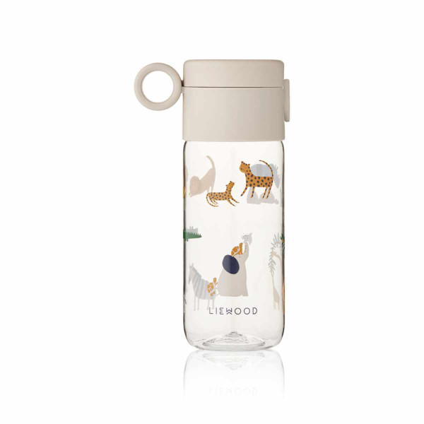 Liewood Clemens Drinking Bottle 350 ml