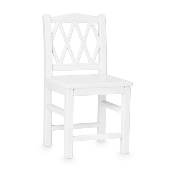 Cam Cam Copenhagen Harlequin Kids' Chair