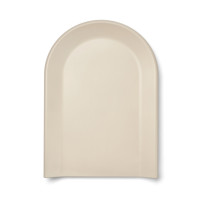 Preview: Liewood Cille Changing Pad Preview: Liewood Cille Changing Pad