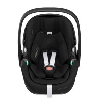 Vorschau: Joolz Geo 3 Kinderwagen Set 3 in 1 inkl. Maxi Cosi Pebble Pro2 Babyschale Vorschau: Joolz Geo 3 Kinderwagen Set 3 in 1 inkl. Maxi Cosi Pebble Pro2 Babyschale