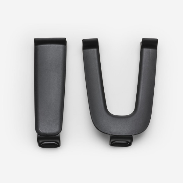 Bugaboo Fox bassinet stiffeners