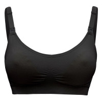 Medela Keep Cool Ultra Breathable Maternity and Nursing Bra Medela Keep Cool Ultra Breathable Maternity and Nursing Bra