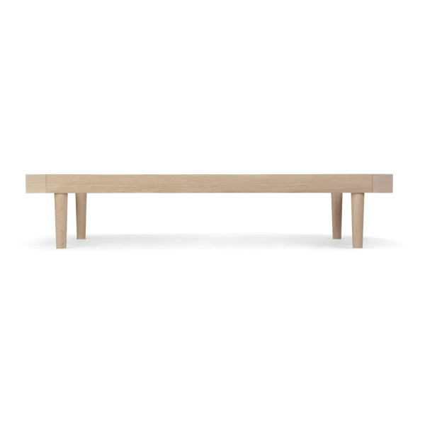 KAS Copenhagen Daybed Eli - 90x200 cm