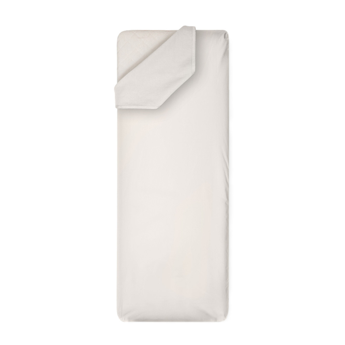 Moonboon Bettlaken für Federwiege/ Wiege Für Federwiege