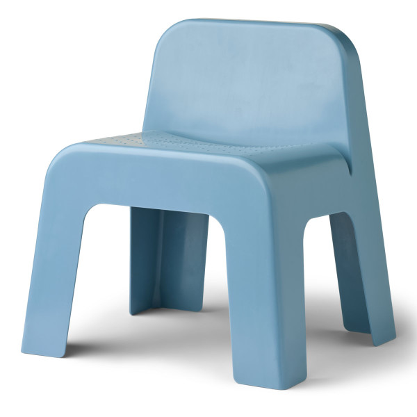 Liewood Chase Kids Chair
