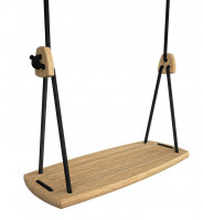 Lillagunga Grand Oak Swing Lillagunga Grand Oak Swing