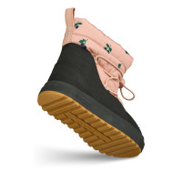 Preview: Liewood Zoey Snow Boots Preview: Liewood Zoey Snow Boots