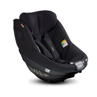 BeSafe Beyond2 360 Car Seat (6M–6Y) BeSafe Beyond2 360 Car Seat (6M–6Y)