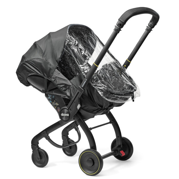 Doona X Rain Cover