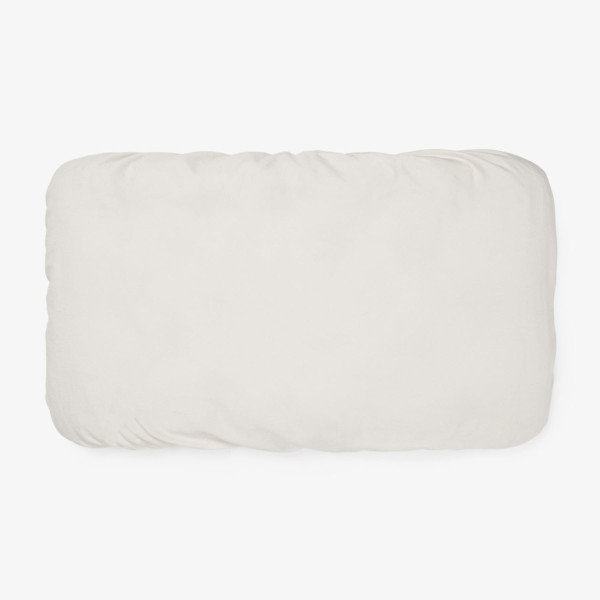 Moonboon Sheet for Baby Hammock/ Cradle