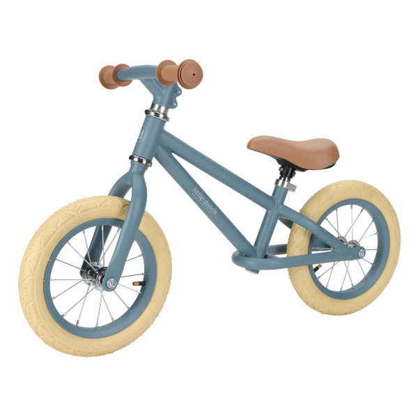 Little Dutch Balance Bike 2025