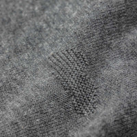 Vorschau: Joolz Wolkenweiche Decke, 100x75 cm Vorschau: Joolz Wolkenweiche Decke, 100x75 cm