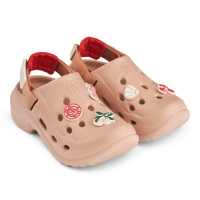 Watermelon multi mix