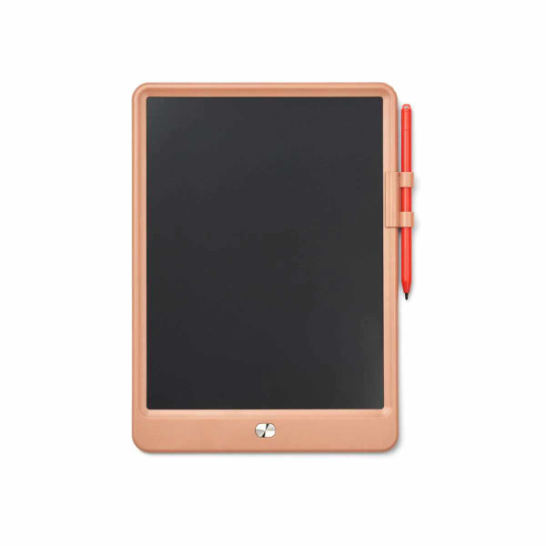 Liewood Zora LCD Drawing Tablet