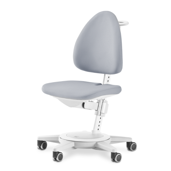 Moll Maximo frame without back and seat cushions