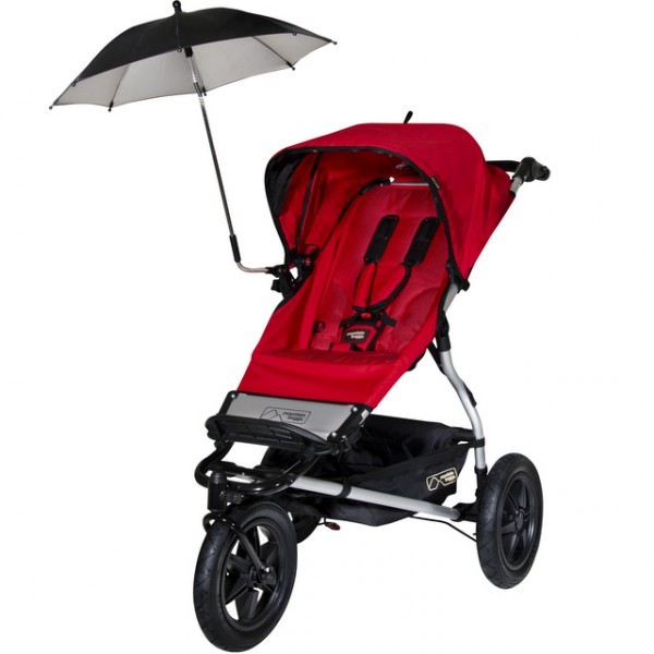 mountain buggy umbrella