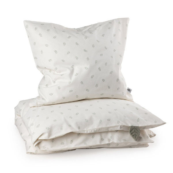 Sebra Junior Bedding 100 x 135 cm