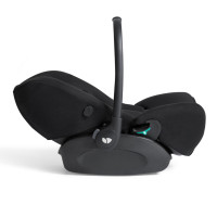 Vorschau: Joie Signature Versiti Kinderwagen Set 3 in 1 inkl. Joie Signature i-Level Pro i-Size Babyschale Vorschau: Joie Signature Versiti Kinderwagen Set 3 in 1 inkl. Joie Signature i-Level Pro i-Size Babyschale