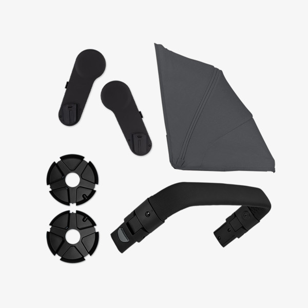 Joolz Geo3 Extension Sibling