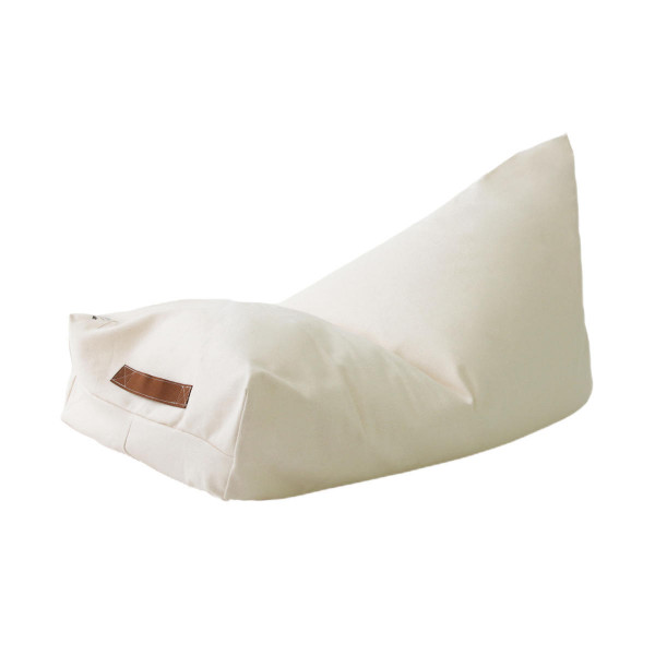 Nobodinoz HAVANA Oasis Beanbag