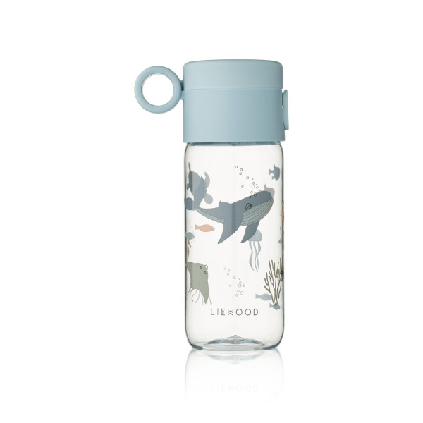 Liewood Clemens Drinking Bottle 350 ml