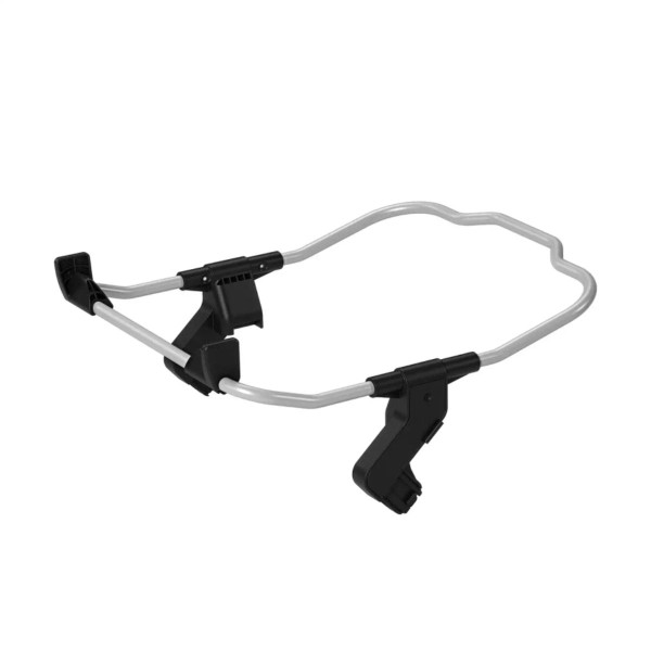 Thule Spring Autositzadapter für Chicco