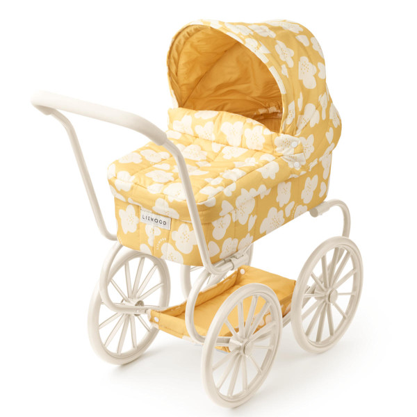 Liewood Adaline Doll Pram
