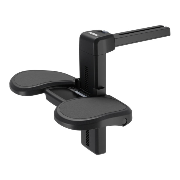 Thule Footrest Palm