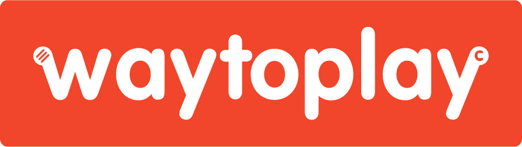 Waytoplay