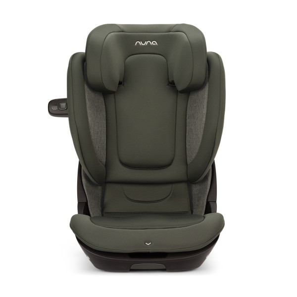 Nuna AACE lx i-Size Kindersitz (3,5-12 Jahre)