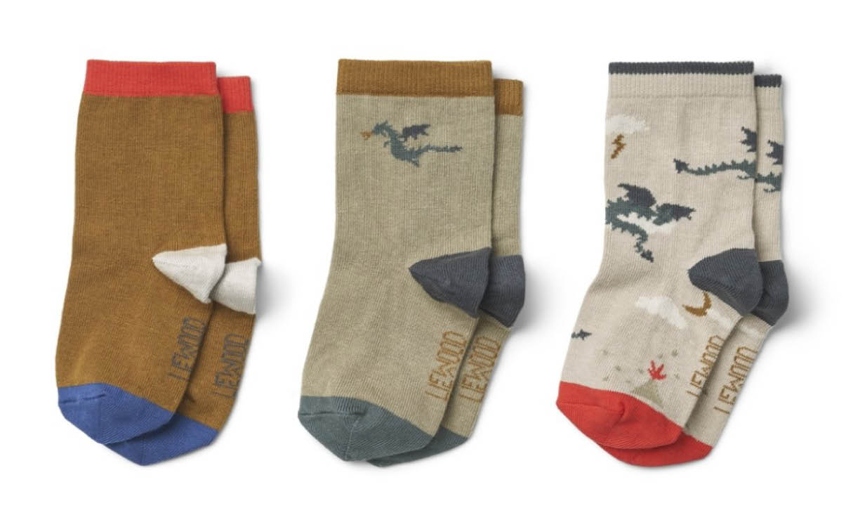 Buy Baby Socks online Kindermaxx