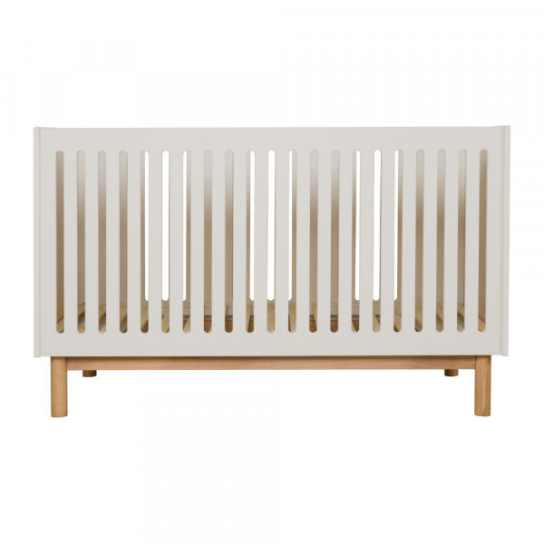 Quax Mood baby bed