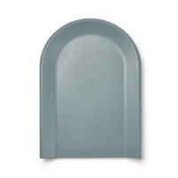 Preview: Liewood Cille Changing Pad Preview: Liewood Cille Changing Pad