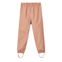 Liewood Pedia Rain Pants Liewood Pedia Rain Pants