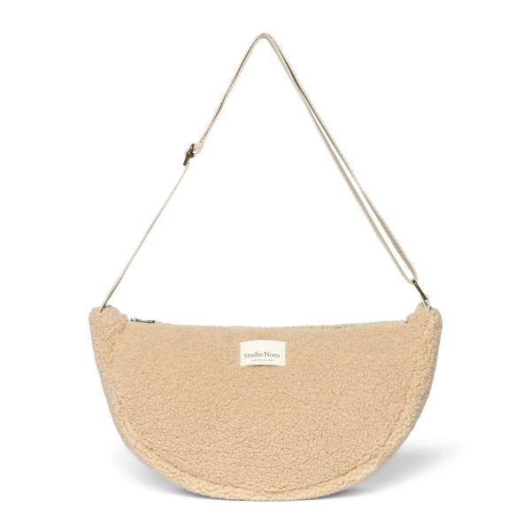 Studio Noos Fanny Pack for Adults 39x20x11 cm