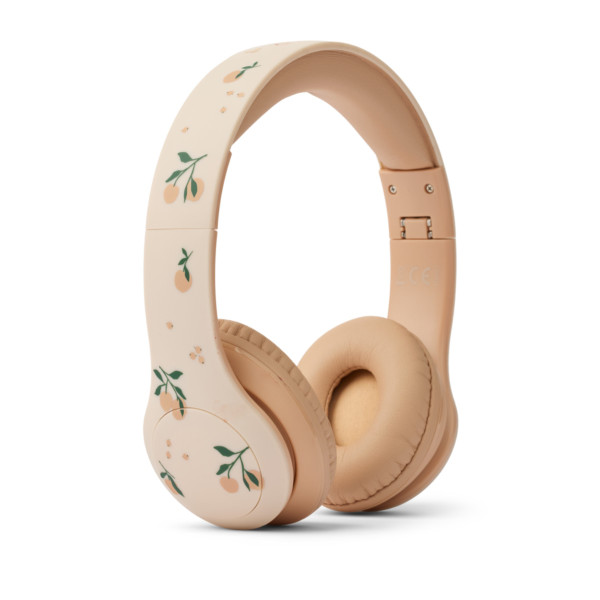 Liewood Quinn Wireless Headphones