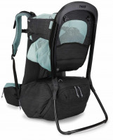 Thule Sapling baby carrier