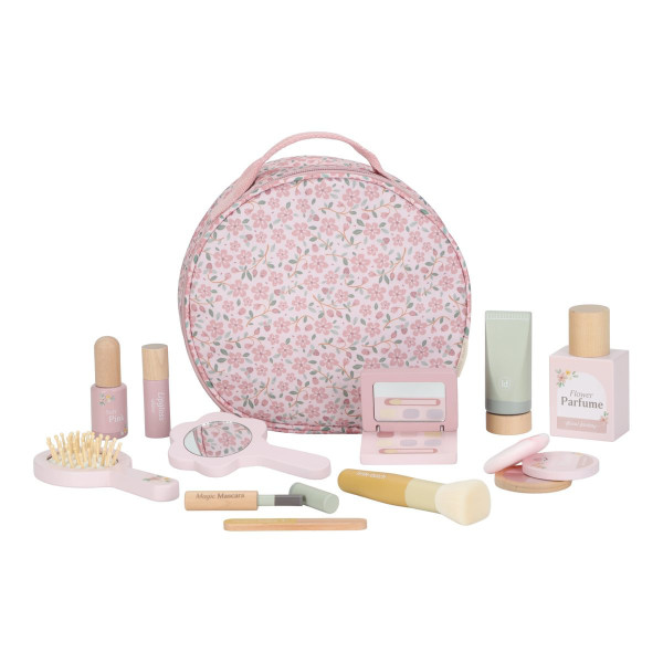 Little Dutch Schminktasche FSC