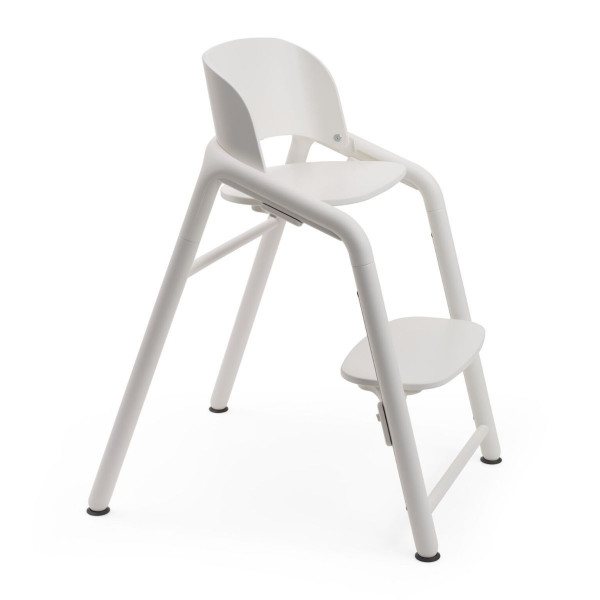Bugaboo Giraffe High Chair