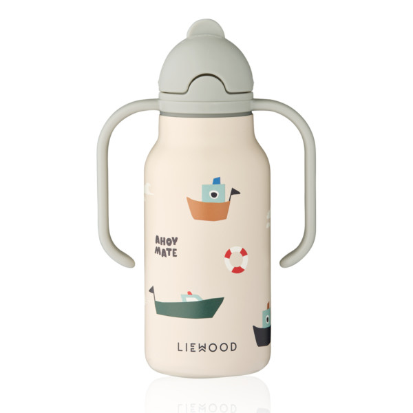 Liewood Kimmie Trinkflasche 250 ml