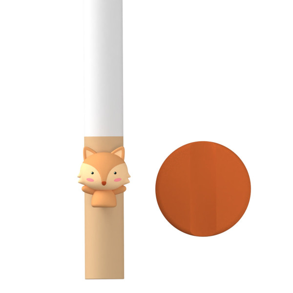 The Zoofamily Zoo Light Taschenlampe & Nachtlicht