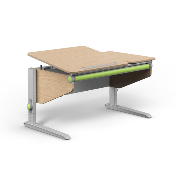 Moll Winner Split Classic Children Desk