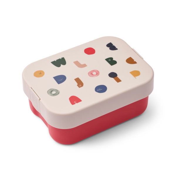 Liewood Kamil Lunchbox