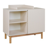 Preview: Quax Mood changing top for dresser Preview: Quax Mood changing top for dresser