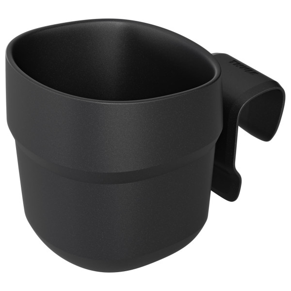 Thule Elm Cup Holder