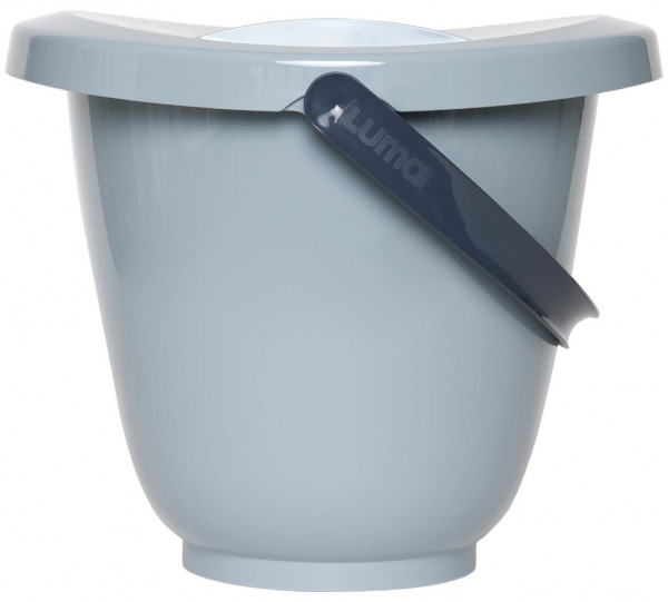 Luma Diaper Pail